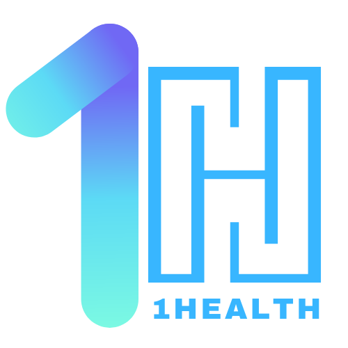 1HEALTH LLC